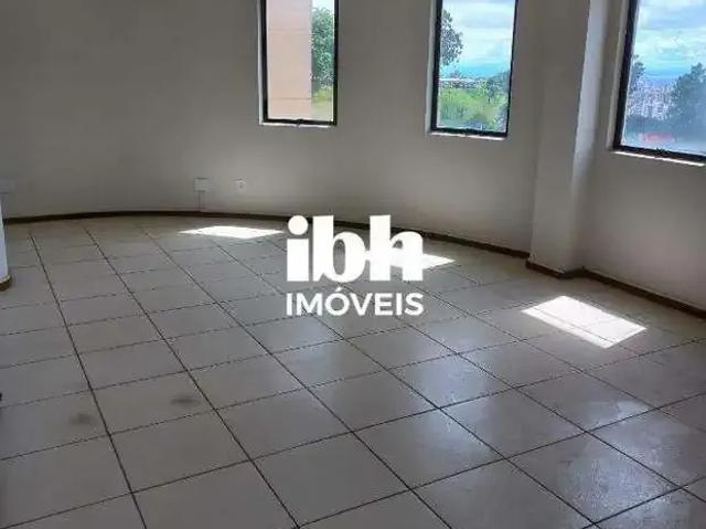 Escritorio venda em Região Geográfica Imediata de Belo Horizonte, Região Metropolitana de Belo Horizonte