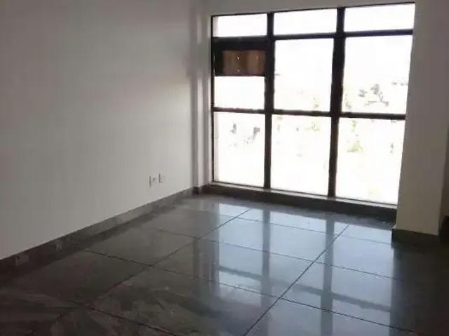 Escritorio venda em Região Geográfica Imediata de Belo Horizonte, Região Metropolitana de Belo Horizonte