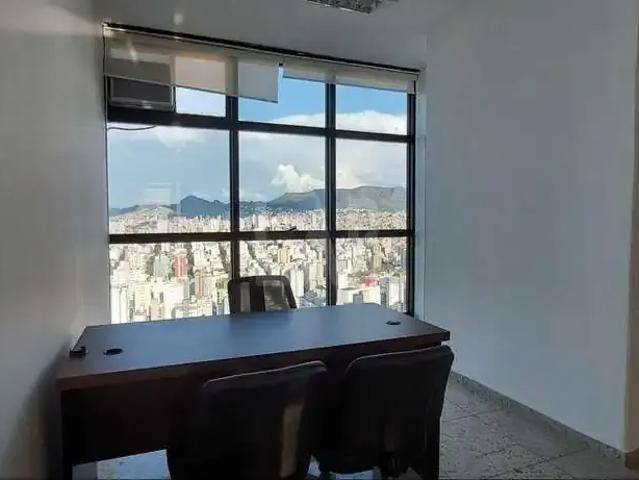 Escritorio venda em Região Geográfica Imediata de Belo Horizonte, Região Metropolitana de Belo Horizonte