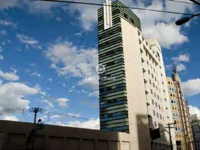 Escritorio venda em Região Geográfica Imediata de Belo Horizonte, Região Metropolitana de Belo Horizonte