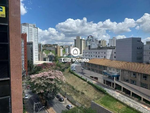 Escritorio venda em Região Geográfica Imediata de Belo Horizonte, Região Metropolitana de Belo Horizonte
