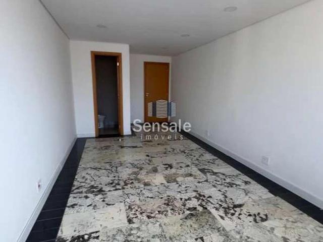 Escritorio venda em Regional Oeste, Belo Horizonte