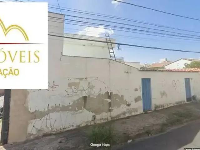 Escritorio venda em Região Geográfica Imediata de Belo Horizonte, Região Metropolitana de Belo Horizonte