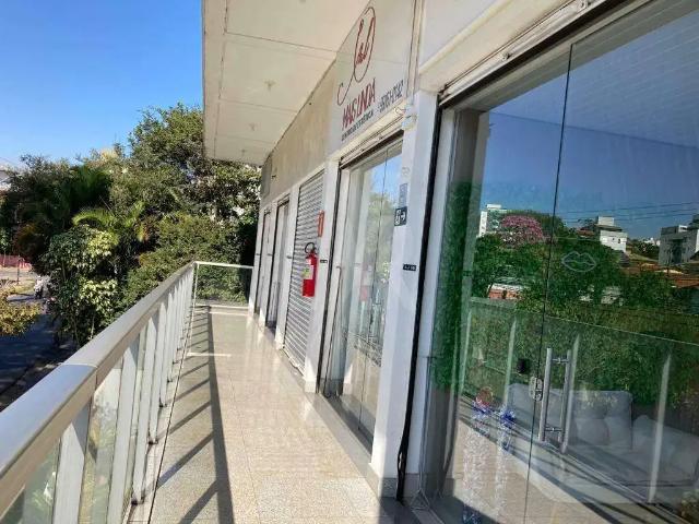Escritorio venda em Região Geográfica Imediata de Belo Horizonte, Região Metropolitana de Belo Horizonte