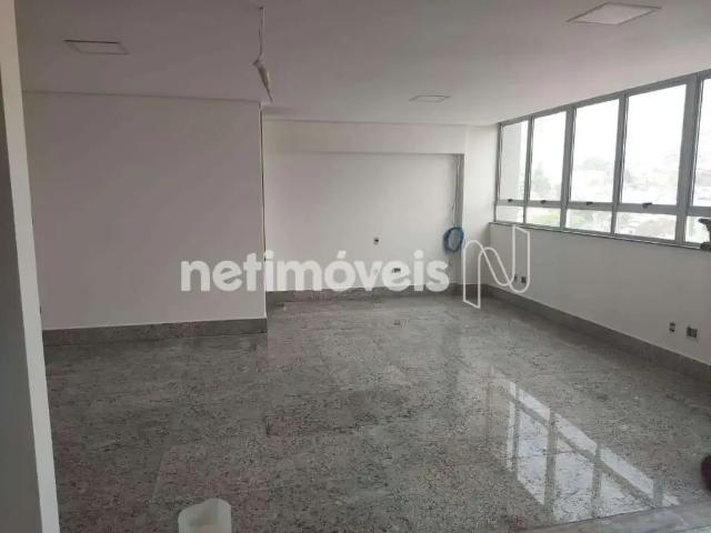 Escritorio venda em Região Geográfica Imediata de Belo Horizonte, Região Metropolitana de Belo Horizonte