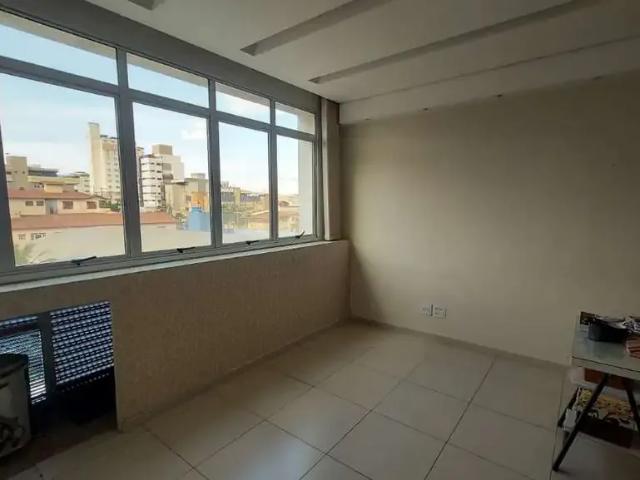 Escritorio venda em Região Geográfica Imediata de Belo Horizonte, Região Metropolitana de Belo Horizonte