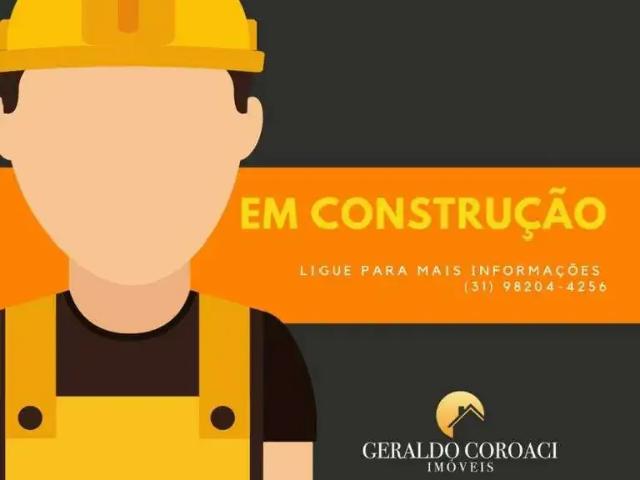 Escritorio venda em Região Geográfica Imediata de Belo Horizonte, Região Metropolitana de Belo Horizonte