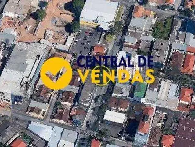 Escritorio venda em Prado, Belo Horizonte
