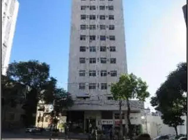 Escritorio venda em Região Geográfica Imediata de Belo Horizonte, Região Metropolitana de Belo Horizonte
