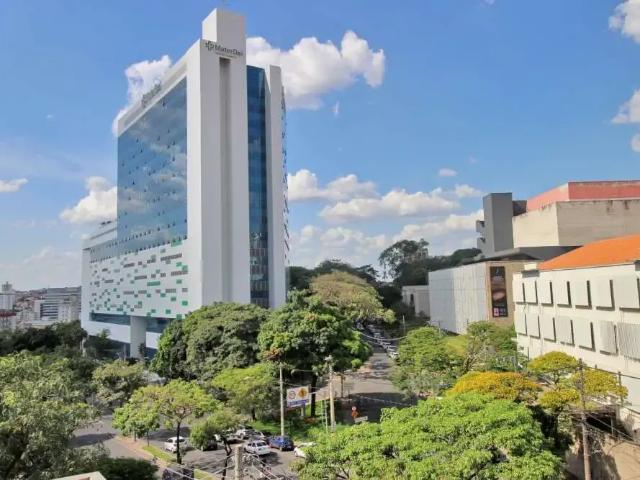 Escritorio venda em Região Geográfica Imediata de Belo Horizonte, Região Metropolitana de Belo Horizonte