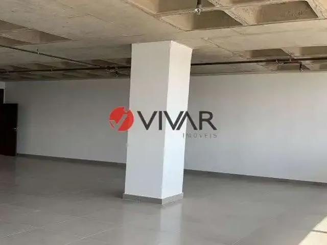 Escritorio venda em Região Geográfica Imediata de Belo Horizonte, Região Metropolitana de Belo Horizonte