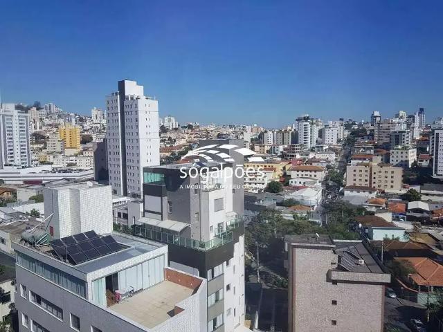 Escritorio venda em Região Geográfica Imediata de Belo Horizonte, Região Metropolitana de Belo Horizonte