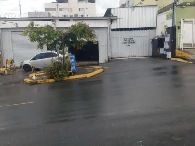 Escritorio venda em Região Geográfica Imediata de Belo Horizonte, Região Metropolitana de Belo Horizonte