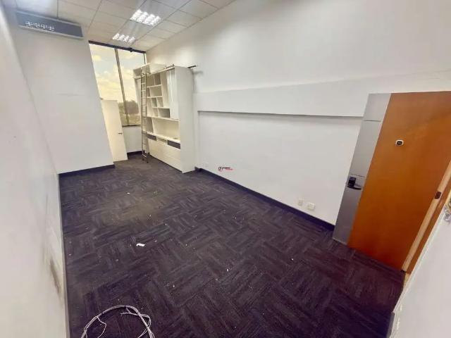 Escritorio venda em Região Geográfica Imediata de Belo Horizonte, Região Metropolitana de Belo Horizonte
