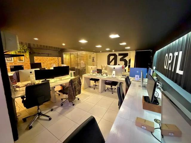 Escritorio venda em Região Geográfica Imediata de Belo Horizonte, Região Metropolitana de Belo Horizonte