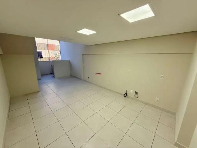 Escritorio venda em Região Geográfica Imediata de Belo Horizonte, Região Metropolitana de Belo Horizonte