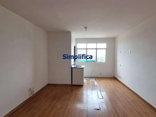 Escritorio venda em São José, Belo Horizonte