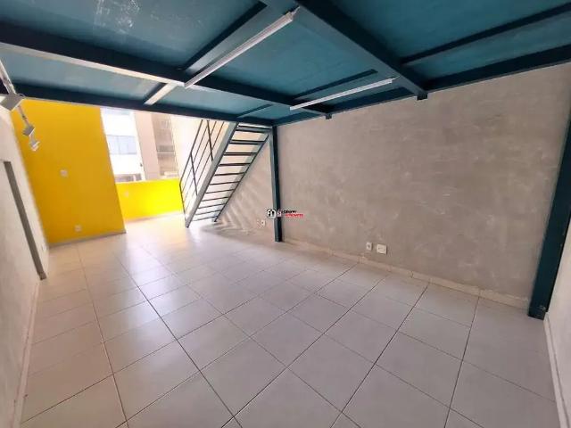 Escritorio venda em Região Geográfica Imediata de Belo Horizonte, Região Metropolitana de Belo Horizonte