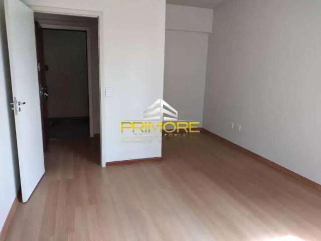 Escritorio venda em Regional Centro-Sul, Belo Horizonte