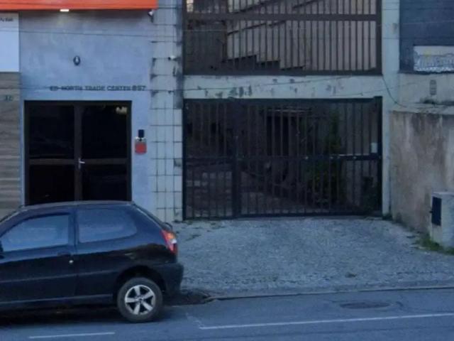 Escritorio venda em Região Geográfica Imediata de Belo Horizonte, Região Metropolitana de Belo Horizonte