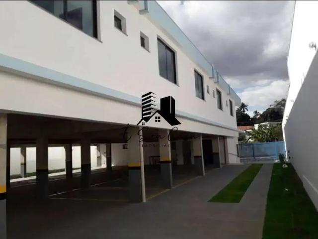 Escritorio venda em Região Geográfica Imediata de Belo Horizonte, Região Metropolitana de Belo Horizonte
