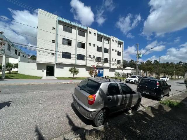 Escritorio venda em Região Geográfica Imediata de Belo Horizonte, Região Metropolitana de Belo Horizonte