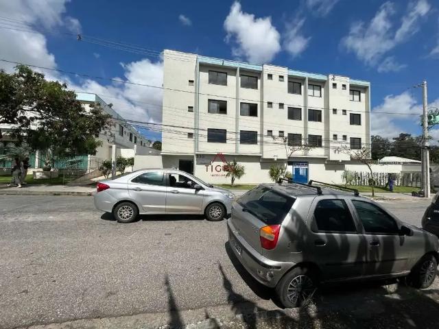 Escritorio venda em Região Geográfica Imediata de Belo Horizonte, Região Metropolitana de Belo Horizonte