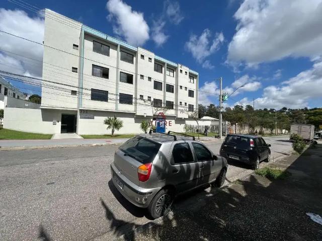Escritorio venda em Região Geográfica Imediata de Belo Horizonte, Região Metropolitana de Belo Horizonte