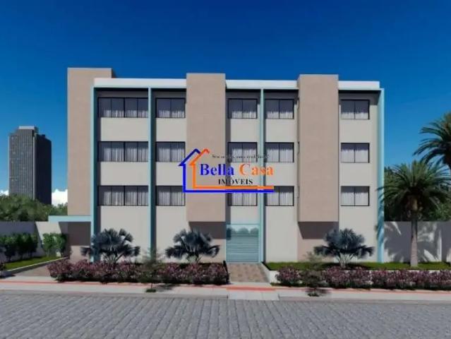 Escritorio venda em Região Geográfica Imediata de Belo Horizonte, Região Metropolitana de Belo Horizonte