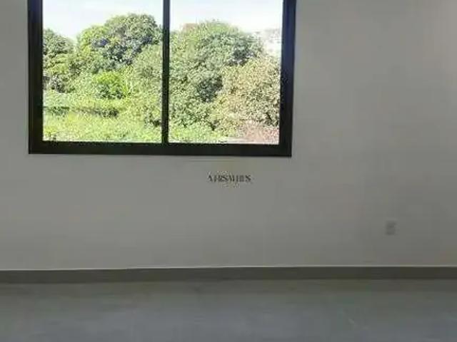 Escritorio venda em Região Geográfica Imediata de Belo Horizonte, Região Metropolitana de Belo Horizonte