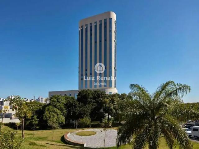 Escritorio venda em Região Geográfica Imediata de Belo Horizonte, Região Metropolitana de Belo Horizonte