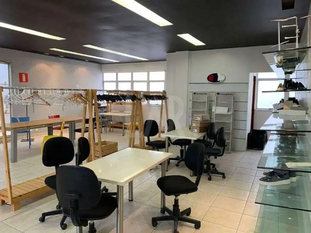 Escritorio venda em Região Geográfica Imediata de Belo Horizonte, Região Metropolitana de Belo Horizonte