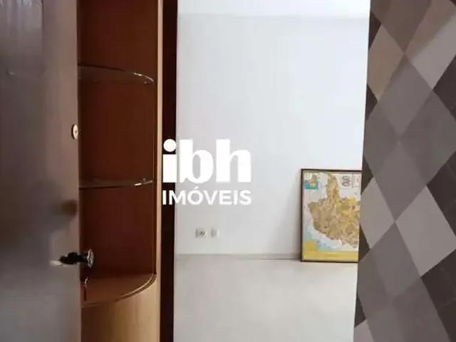 Escritorio venda em Região Geográfica Imediata de Belo Horizonte, Região Metropolitana de Belo Horizonte