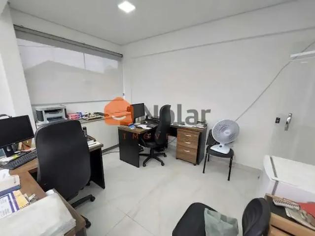 Escritorio venda em Região Geográfica Imediata de Belo Horizonte, Região Metropolitana de Belo Horizonte