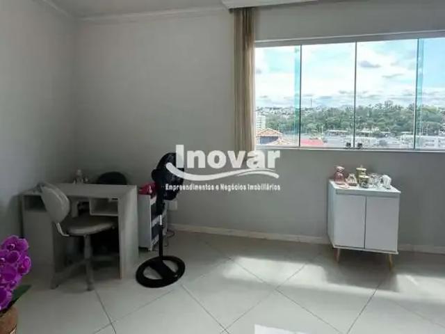 Escritorio venda em Região Geográfica Imediata de Belo Horizonte, Região Metropolitana de Belo Horizonte