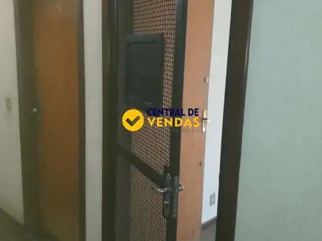 Escritorio venda em Região Geográfica Imediata de Belo Horizonte, Região Metropolitana de Belo Horizonte