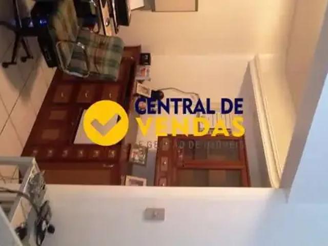 Escritorio venda em Regional Centro-Sul, Belo Horizonte