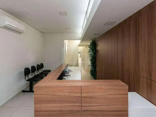 Escritorio venda em Regional Centro-Sul, Belo Horizonte