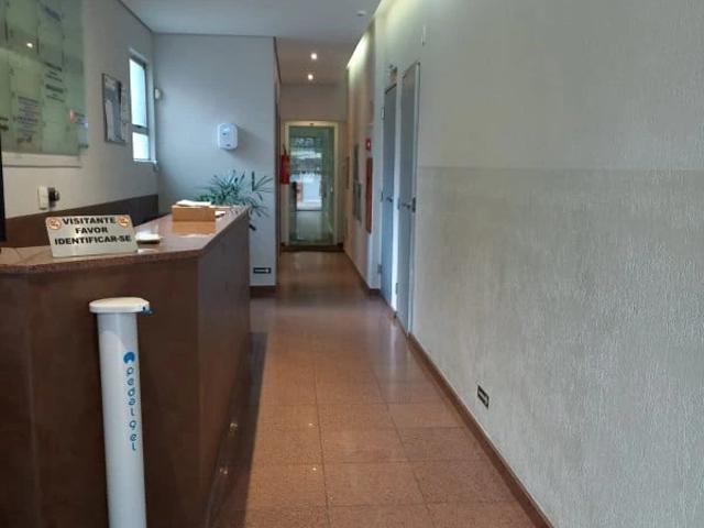Escritorio venda em Regional Centro-Sul, Belo Horizonte