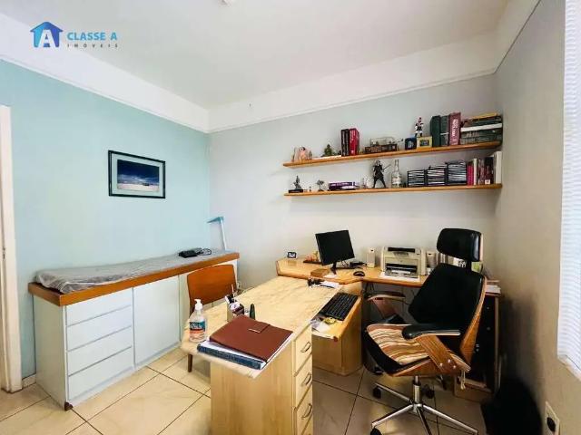 Escritorio venda em Região Geográfica Imediata de Belo Horizonte, Região Metropolitana de Belo Horizonte