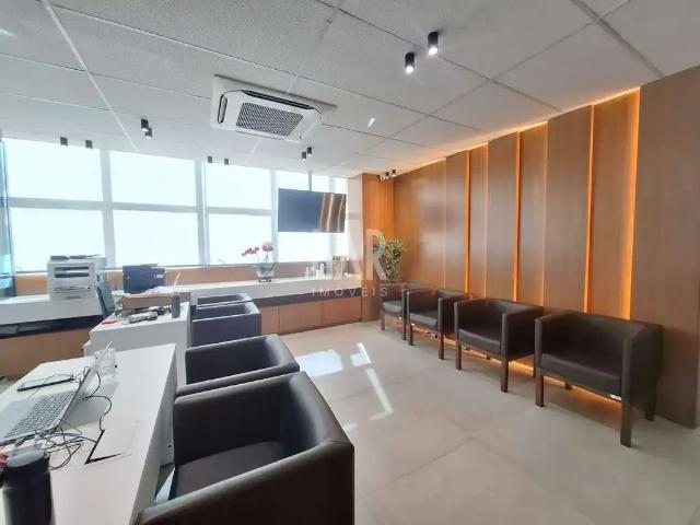 Escritorio venda em Santa Efigênia, Belo Horizonte