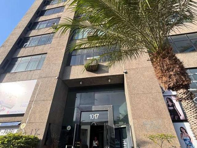 Escritorio venda em Região Geográfica Imediata de Belo Horizonte, Região Metropolitana de Belo Horizonte