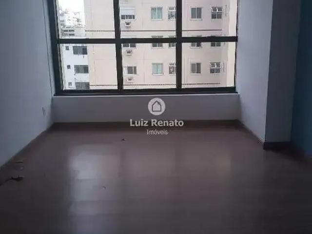 Escritorio venda em São Lucas, Belo Horizonte