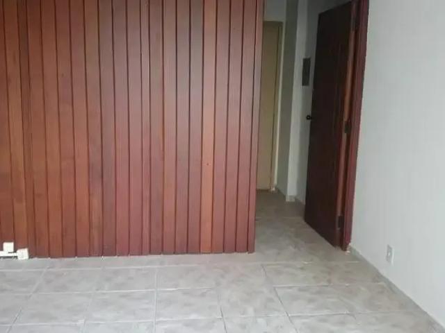 Escritorio venda em Região Geográfica Imediata de Belo Horizonte, Região Metropolitana de Belo Horizonte