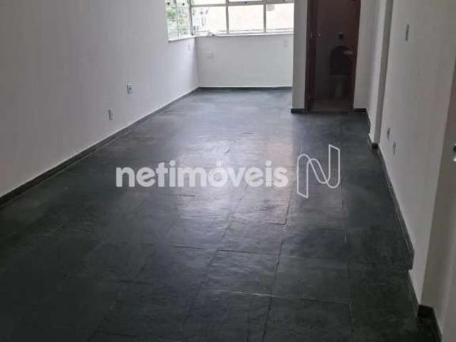 Escritorio venda em Região Geográfica Imediata de Belo Horizonte, Região Metropolitana de Belo Horizonte