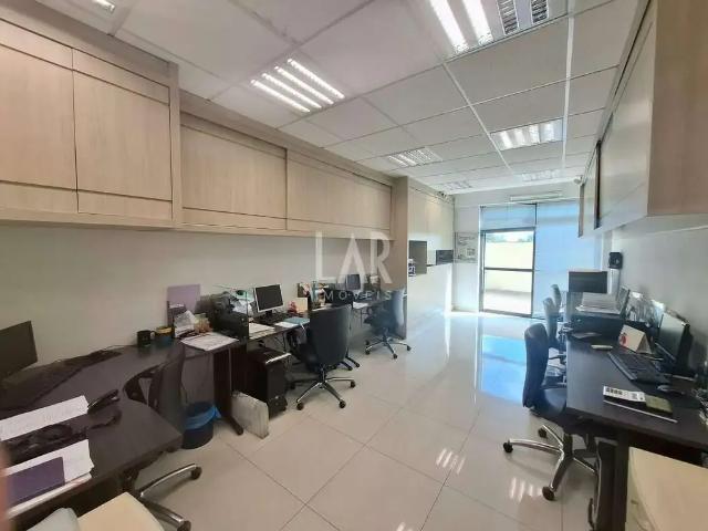 Escritorio venda em Santa Efigênia, Belo Horizonte