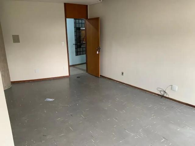 Escritorio venda em Santa Tereza, Belo Horizonte