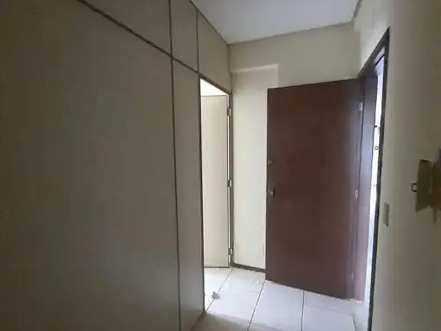 Escritorio venda em Regional Centro-Sul, Belo Horizonte