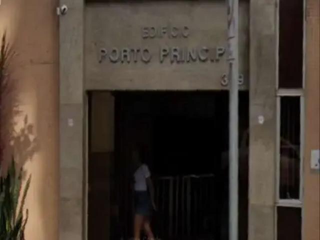 Escritorio venda em Regional Centro-Sul, Belo Horizonte
