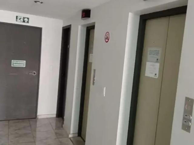 Escritorio venda em Região Geográfica Imediata de Belo Horizonte, Região Metropolitana de Belo Horizonte